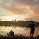 Waduk 1 OK Waduk 1 OK