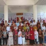 ADVE 2 EDIT OK ADVE 2 EDIT OK