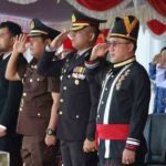 Adve Minsel 1 OK Adve Minsel 1 OK