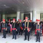 Adve Minsel 2 OK Adve Minsel 2 OK