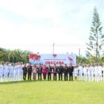 Adve Minsel 3 Ok Adve Minsel 3 Ok