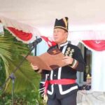 Adve Minsel Ok Adve Minsel Ok