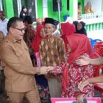 Bupati 1 OK