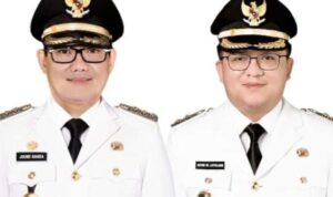 FB_IMG_1675265289186-660x330