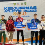 IMG-20230625-WA0016-01 IMG-20230625-WA0016-01