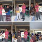 KPM 1 OK