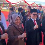 MINUT 4 edit OK MINUT 4 edit OK