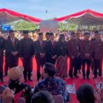 MINUT 5 edit OK MINUT 5 edit OK