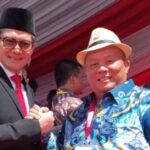 MINUT 6 edit OK MINUT 6 edit OK