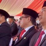 MINUT 7 edit OK MINUT 7 edit OK