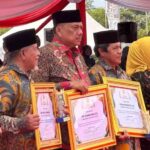 Piagam 1 edit OK Piagam 1 edit OK