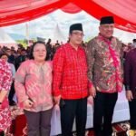 Piagam 2 edit OK Piagam 2 edit OK