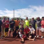 Polres Minahasa edit OK