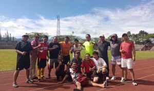 Polres Minahasa edit OK