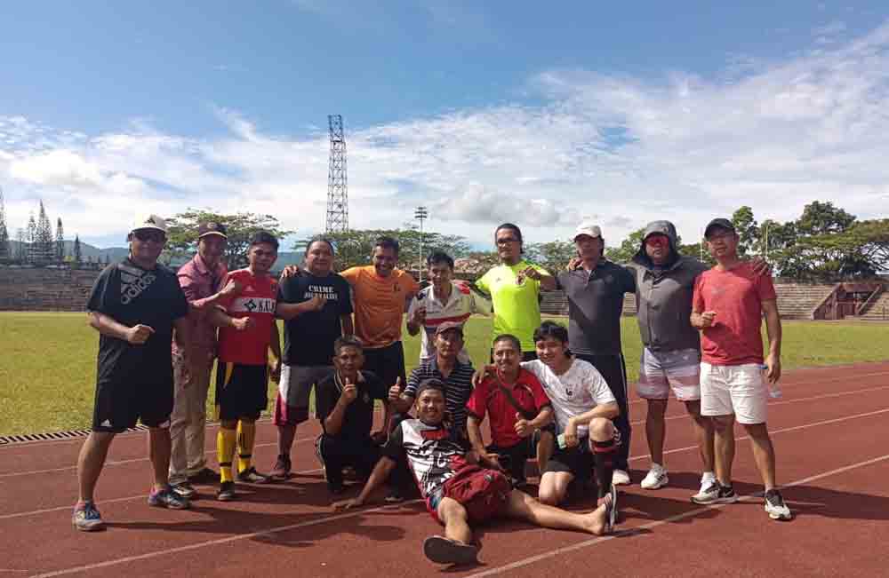 Polres Minahasa edit OK