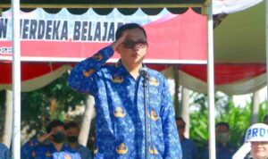 Rektor OK