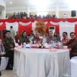 ADVE MINAHASA 1 OK