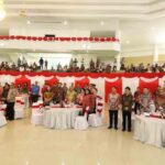 ADVE MINAHASA 2-1 OK
