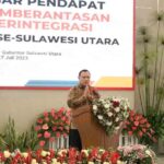 ADVE MINAHASA 3 OK