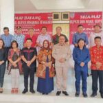 Bupati 1 OK