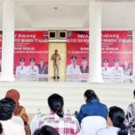 Bupati 2 OK