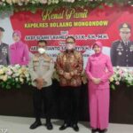 Bupati 2 edit OK