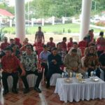 Bupati 3 OK