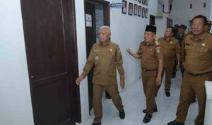 Bupati asahan edit OK