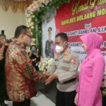 Bupati edit OK