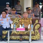 FB_IMG_1688969247599