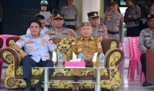 FB_IMG_1688969247599