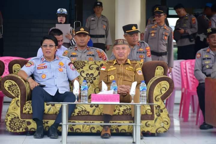 FB_IMG_1688969247599