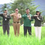 FB_IMG_1689056636176