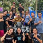 Hapsa 1 OK Hapsa 1 OK