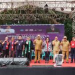 Hapsa 2- OK Hapsa 2- OK