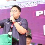 Hapsa 3 Ok Hapsa 3 Ok