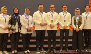 IMG-20230720-WA0102-1050x525