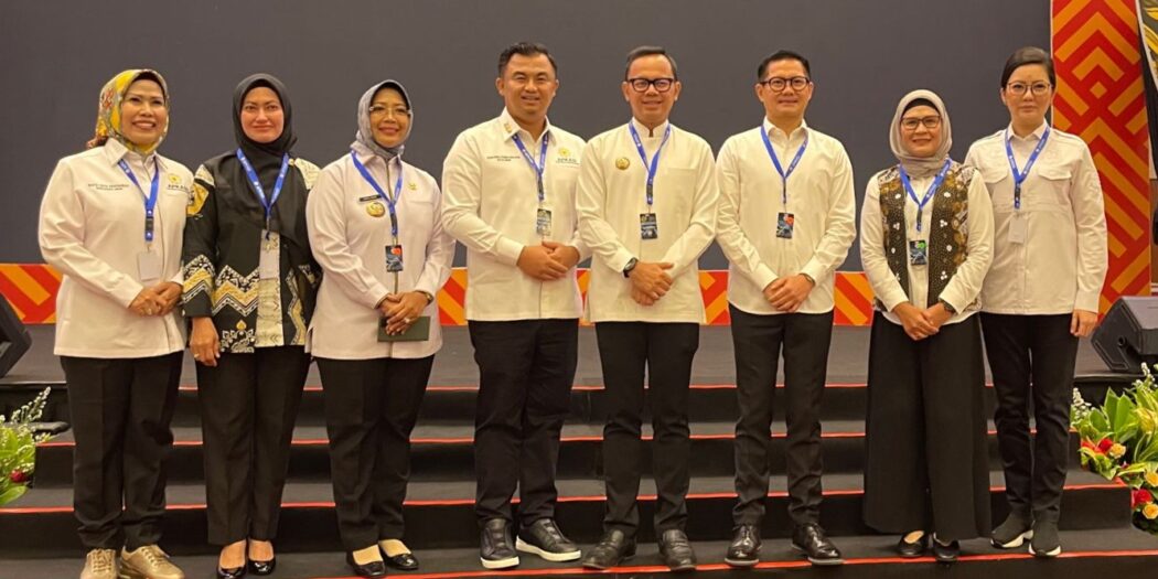 IMG-20230720-WA0102-1050x525