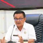 ISO 4 OK 1 ISO 4 OK 1