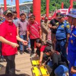 Kapal 1 OK