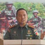 Kodim 1 OK Kodim 1 OK