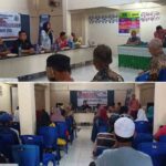 Pendes 1 OK Pendes 1 OK