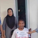 Pendes 1 OKay Pendes 1 OKay