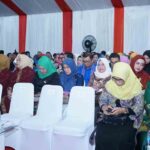 Wakil Bupati edit OK