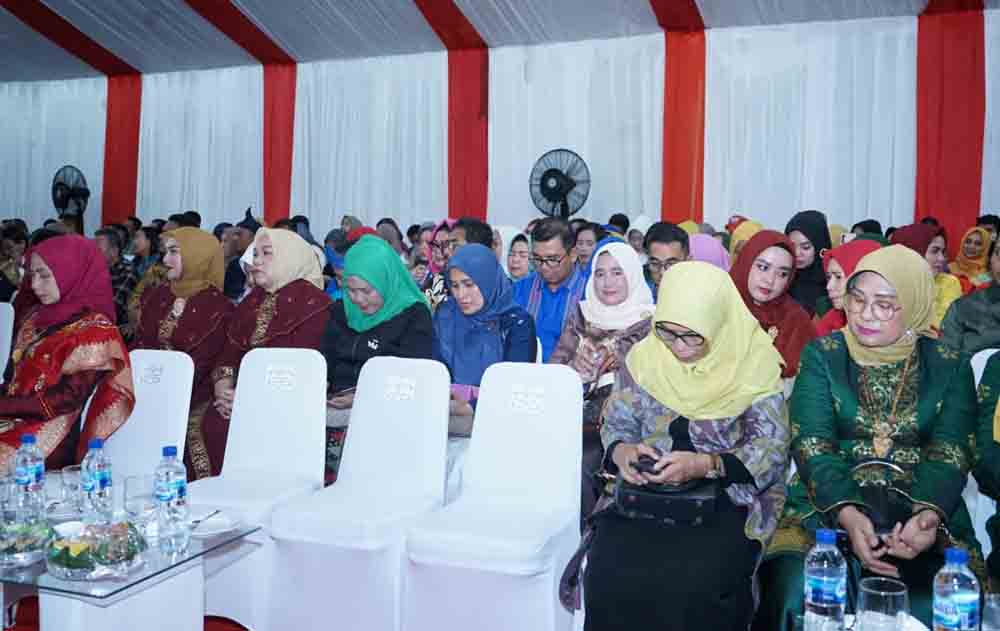 Wakil Bupati edit OK