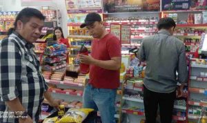 0B60E72F-089A-48B9-B5D1-4D3DA6C0C29B-300x178