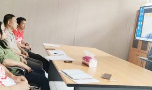 11_29_34_IMG-20230729-WA0055-768x323