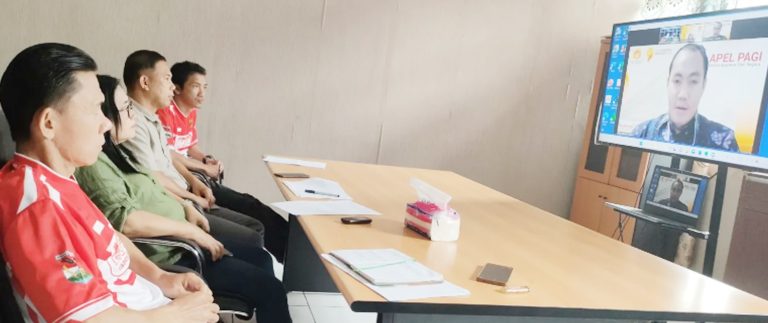 11_29_34_IMG-20230729-WA0055-768x323