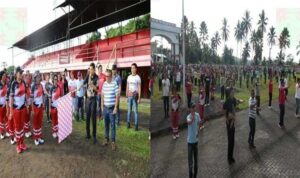 11_31_27_foto-pembukaaan-HUT-RI-ke-78