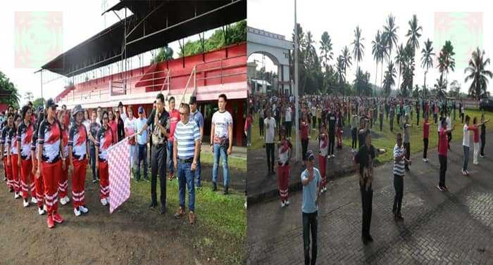 11_31_27_foto-pembukaaan-HUT-RI-ke-78